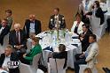 Foto Laudi -102317